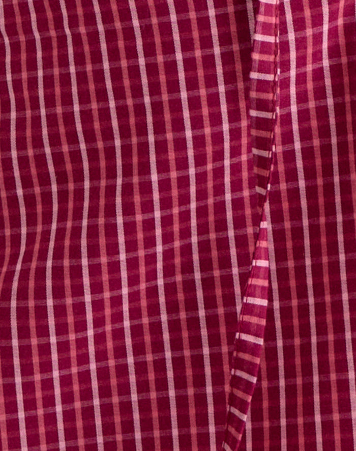 [swatch-hide]