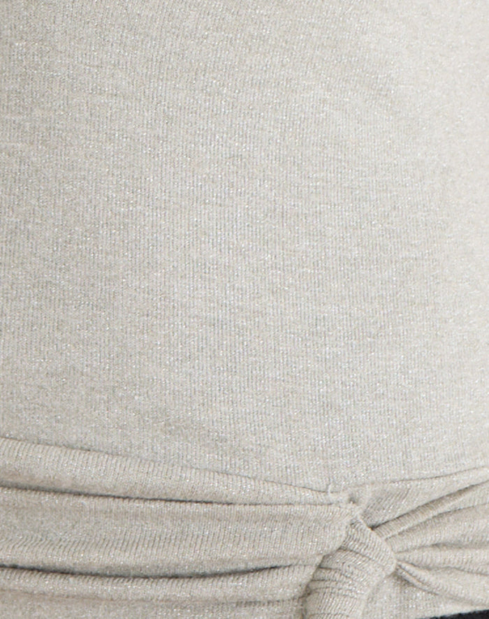 [swatch-hide]