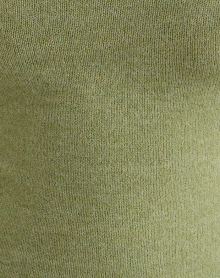 [swatch-hide]