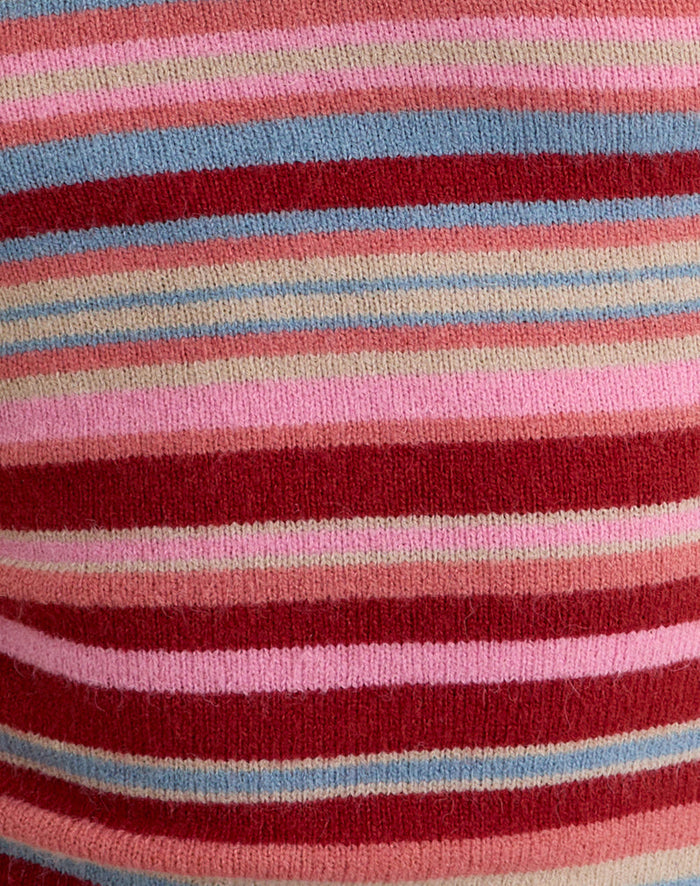 [swatch-hide]