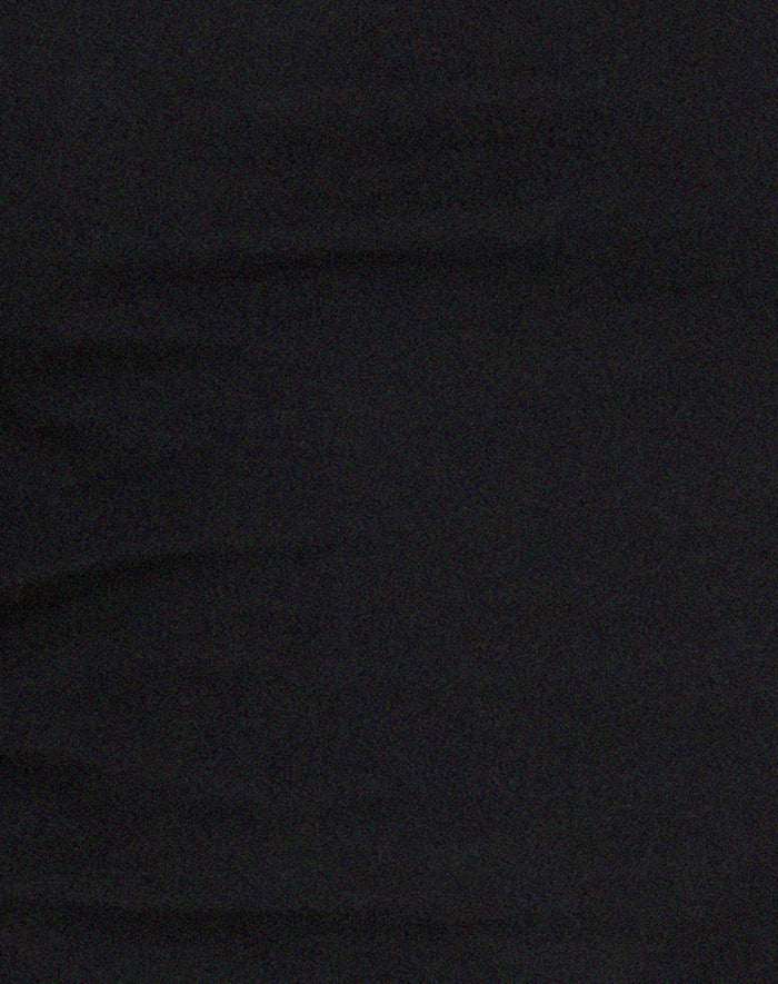 [swatch-hide]