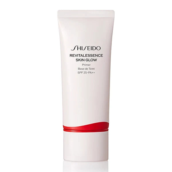 Revitalessence Skin Glow Primer Spf 25