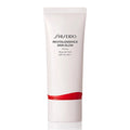 Revitalessence Skin Glow Primer Spf 25