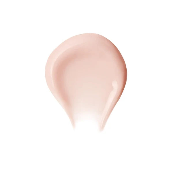 Revitalessence Skin Glow Primer Spf 25