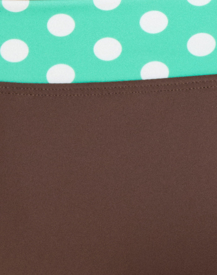 [swatch-hide]