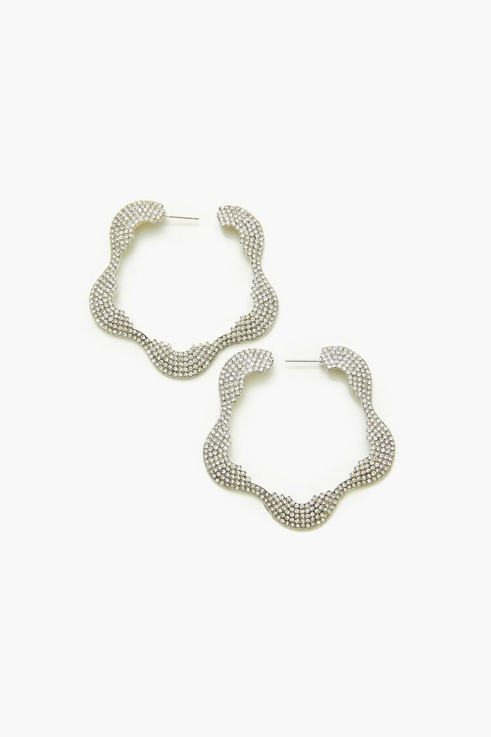 0131066001#Color_SILVER/CLEAR