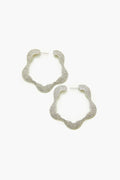 0131066001#Color_SILVER/CLEAR