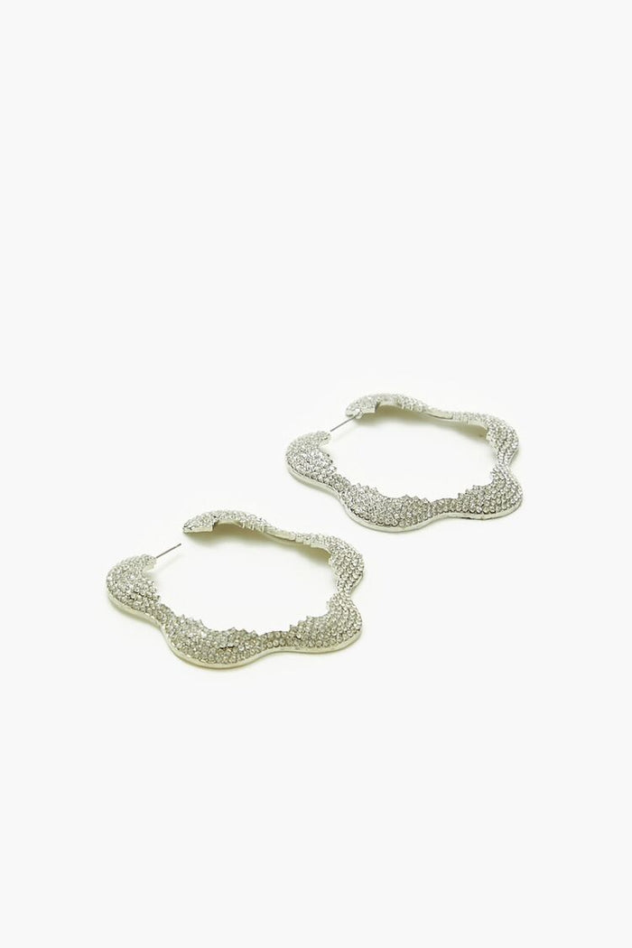 0131066001#Color_SILVER/CLEAR