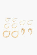 0135903001#Color_GOLD