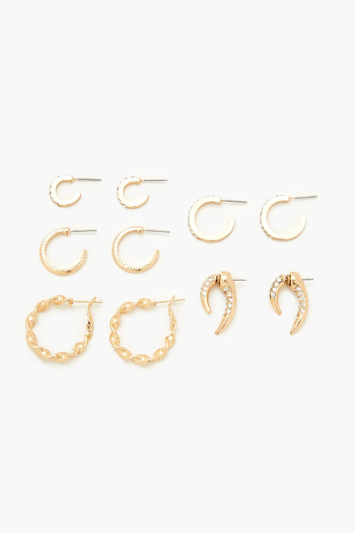 0135903001#Color_GOLD