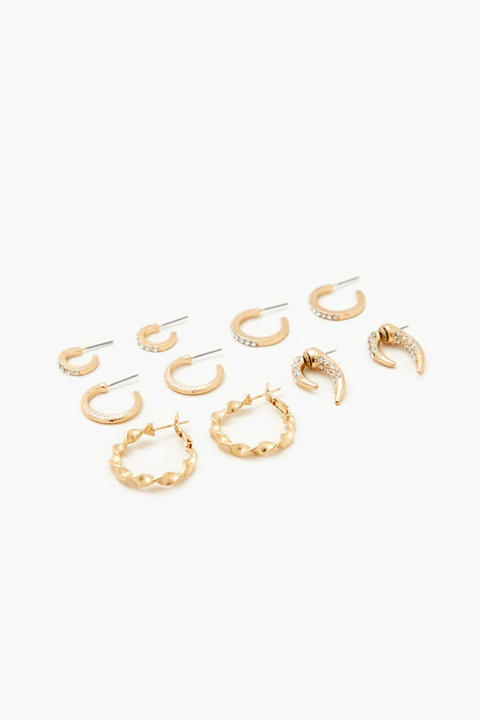 0135903001#Color_GOLD
