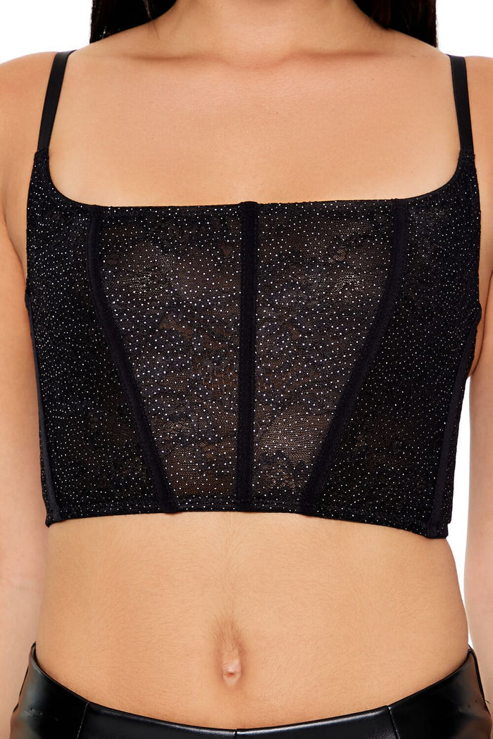 0131051501#Color_BLACK