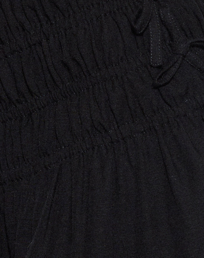 [swatch-hide]
