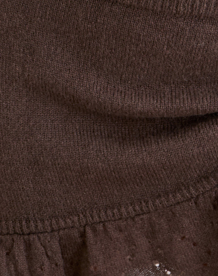[swatch-hide]