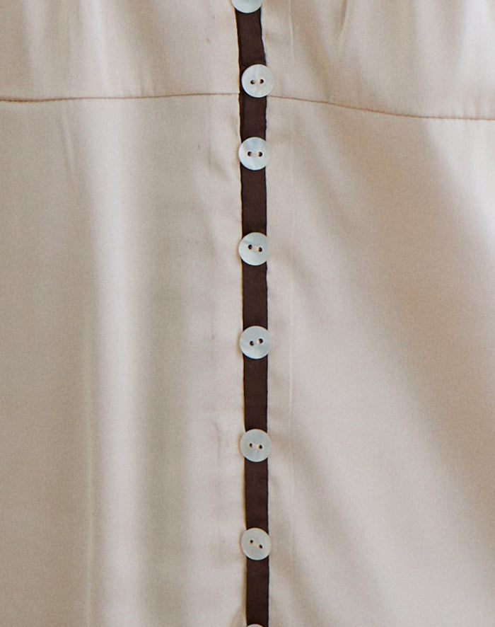 [swatch-hide]