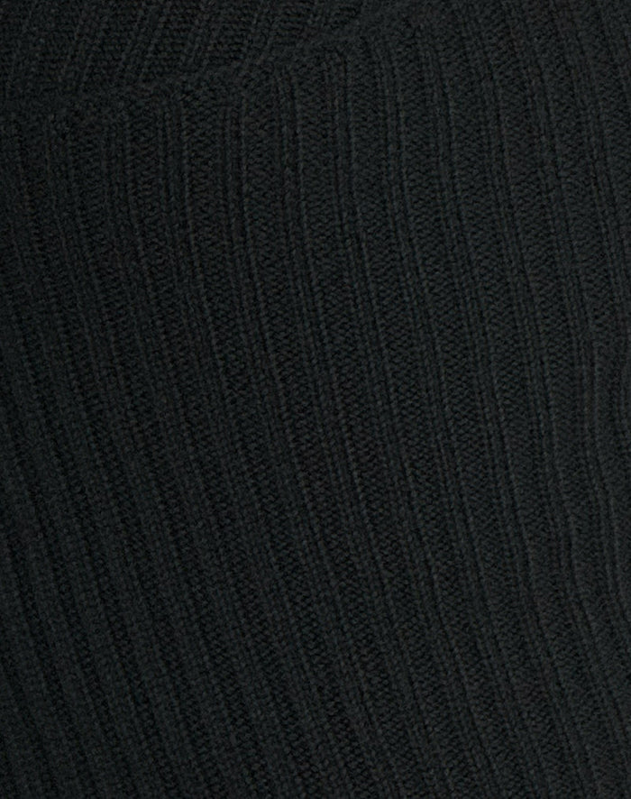 [swatch-hide]