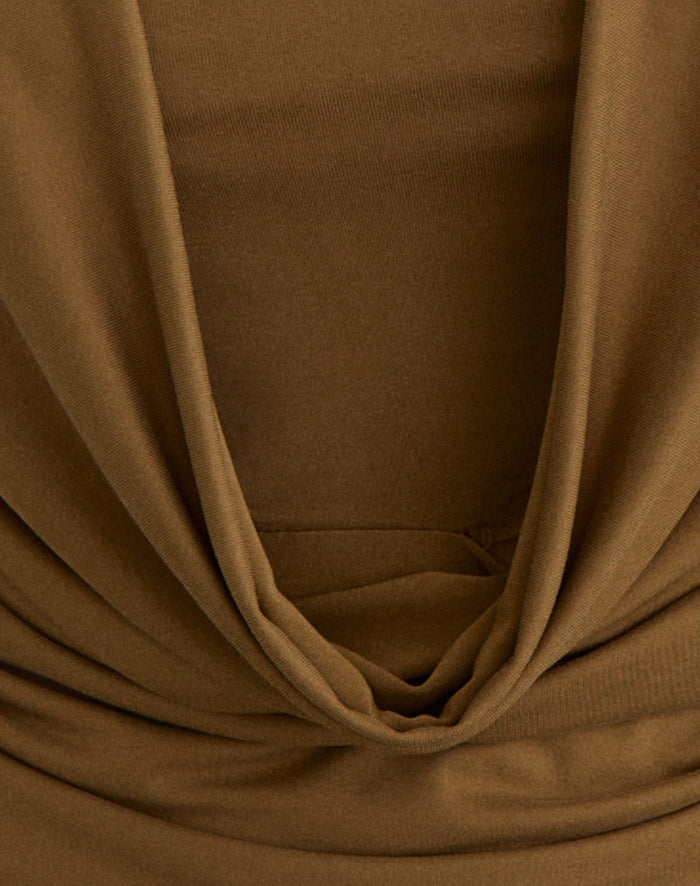 [swatch-hide]
