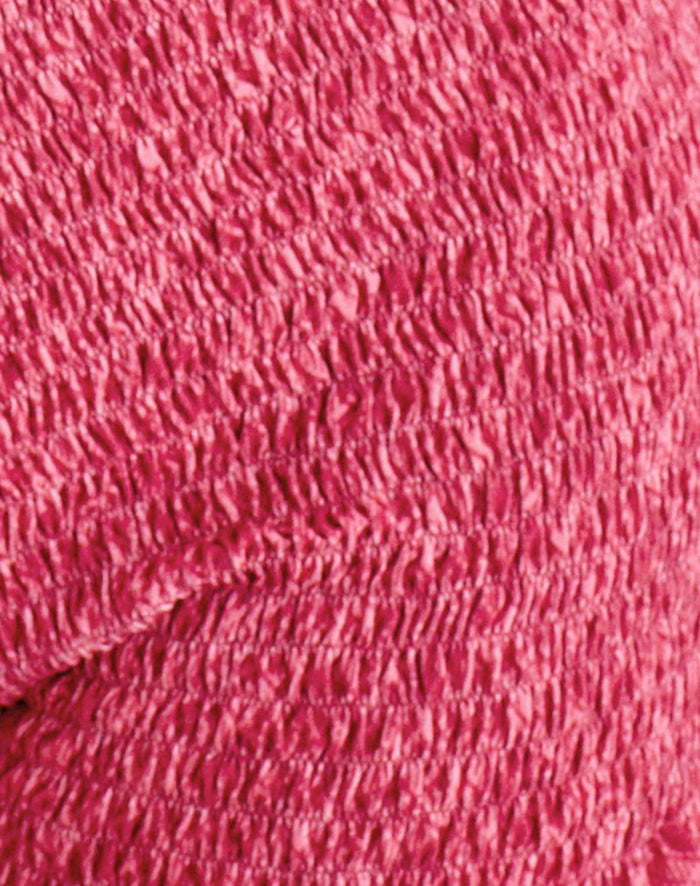 [swatch-hide]