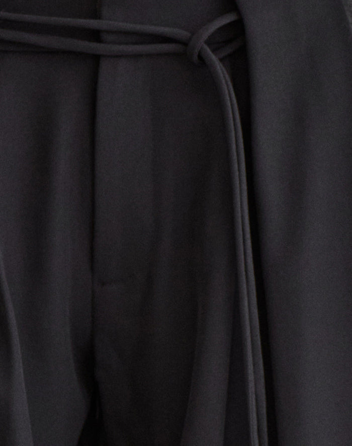 [swatch-hide]