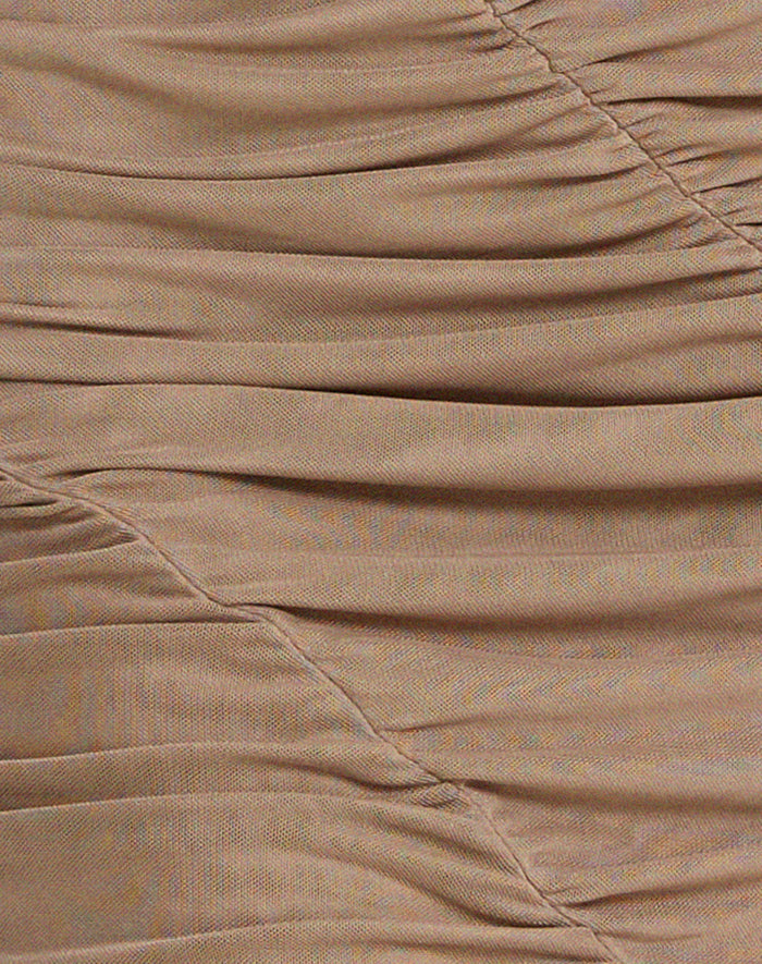 [swatch-hide]