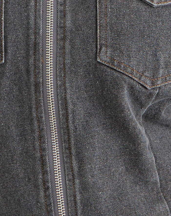 [swatch-hide]