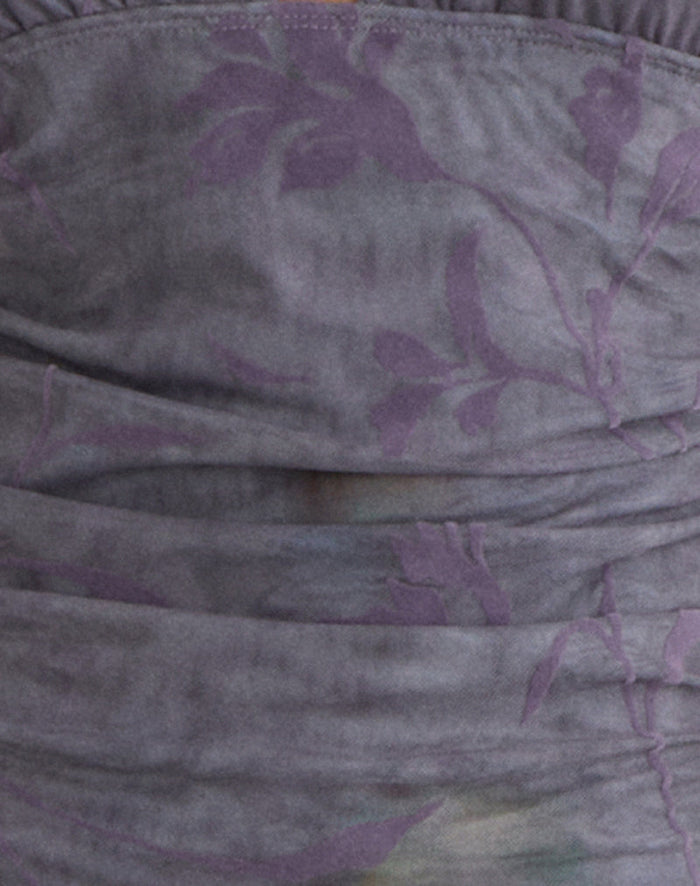 [swatch-hide]