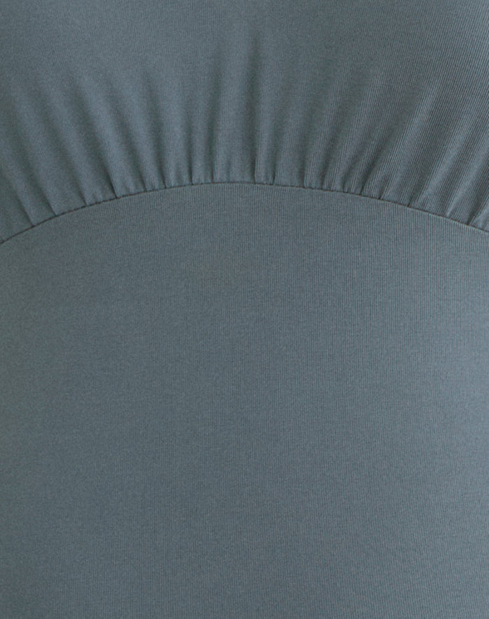 [swatch-hide]