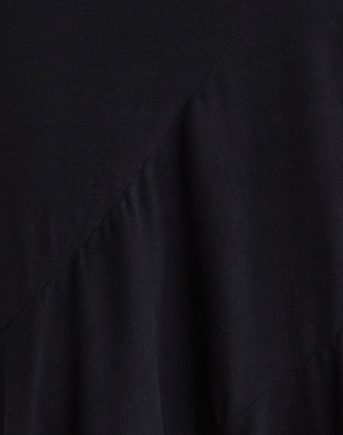 [swatch-hide]
