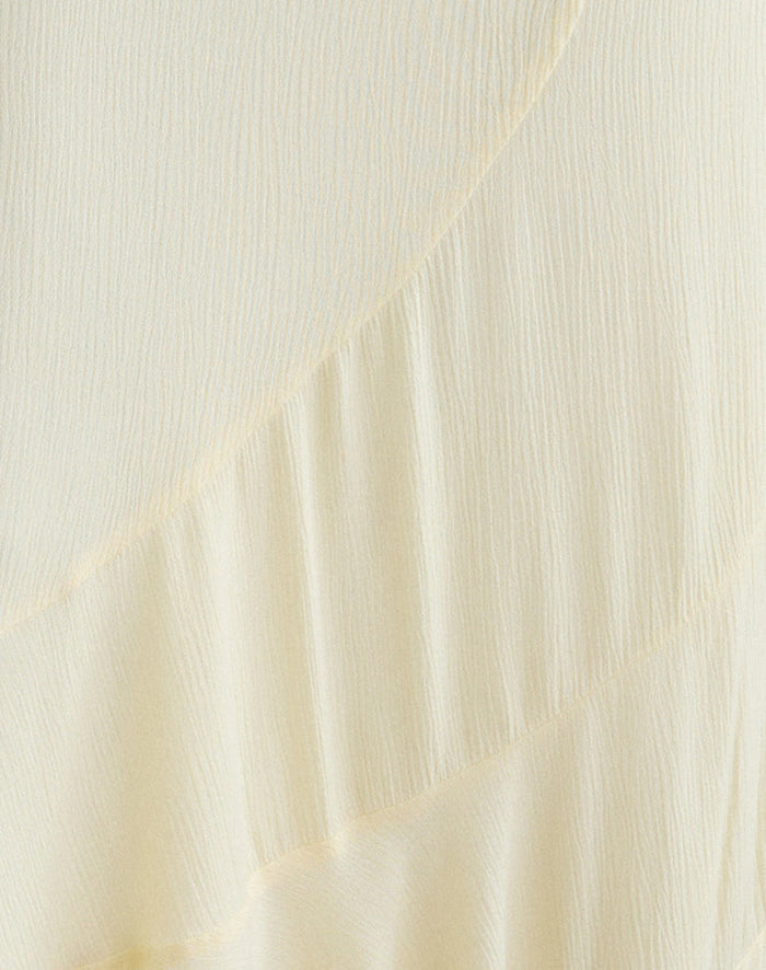[swatch-hide]