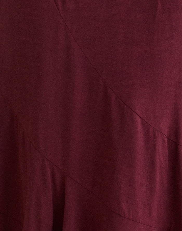 [swatch-hide]