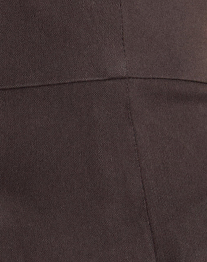 [swatch-hide]