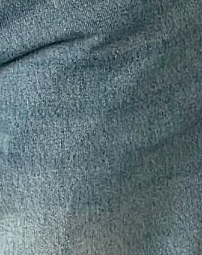 [swatch-hide]
