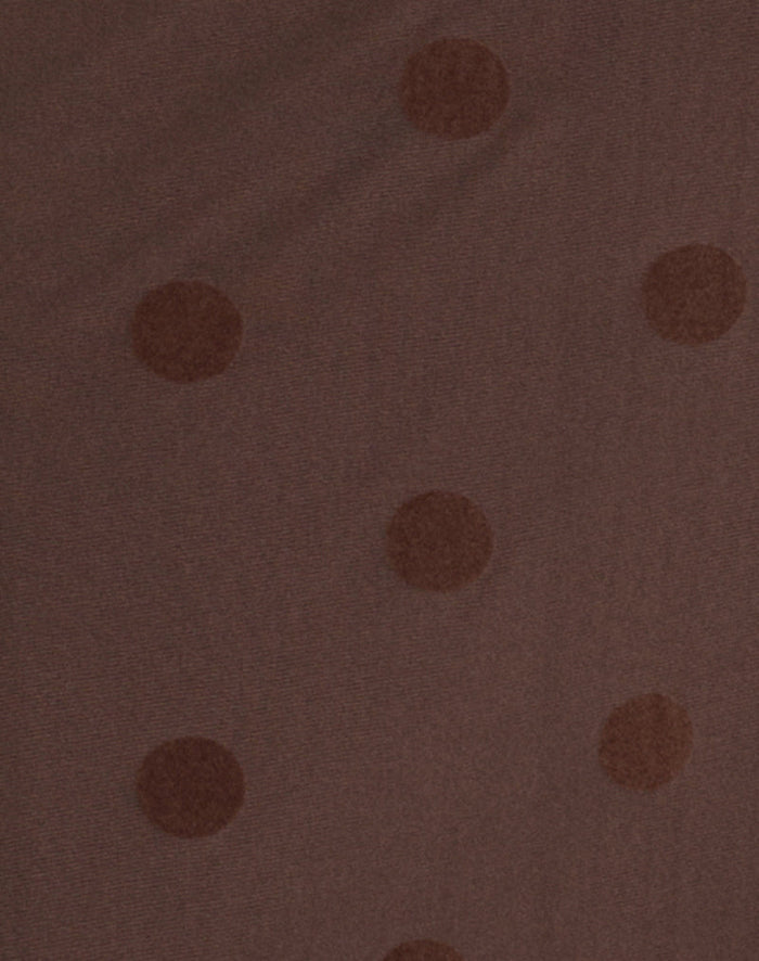 [swatch-hide]