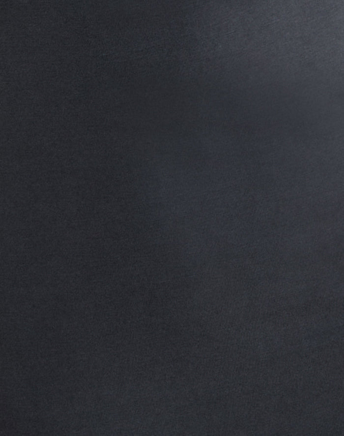 [swatch-hide]