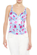 0131057701#Color_BLUE/MULTI
