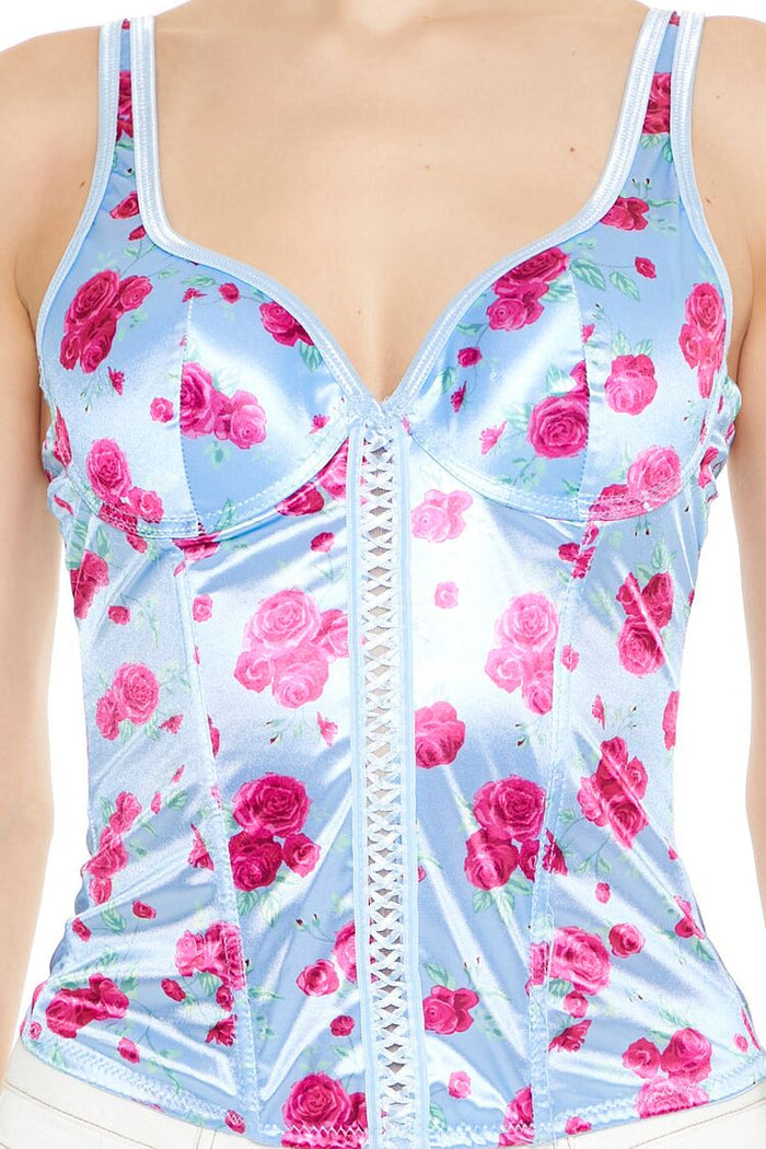0131057701#Color_BLUE/MULTI