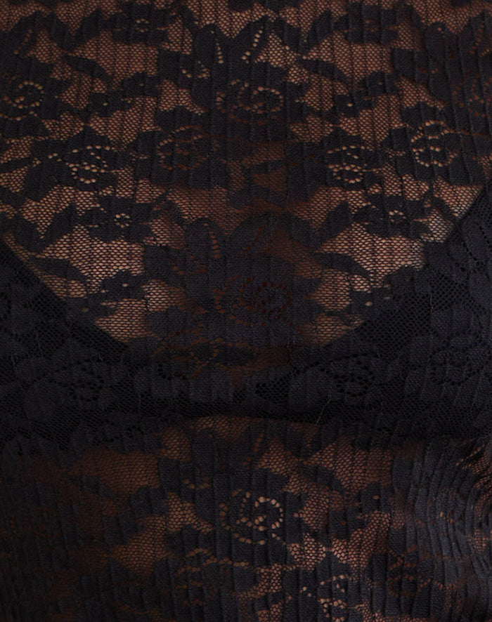 [swatch-hide]