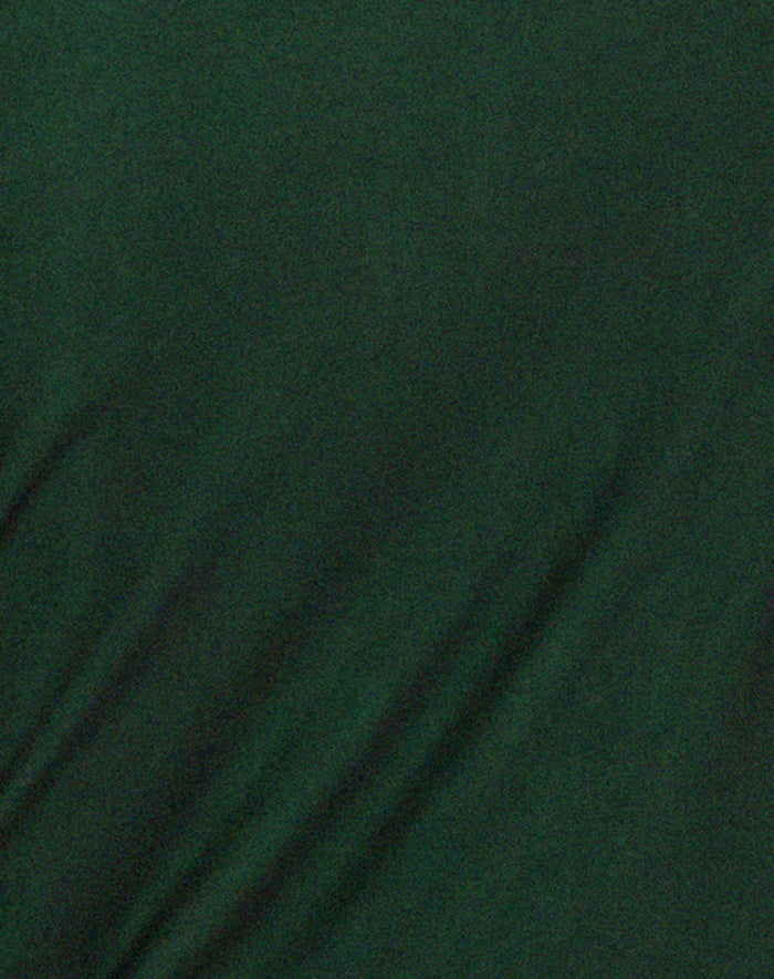 [swatch-hide]