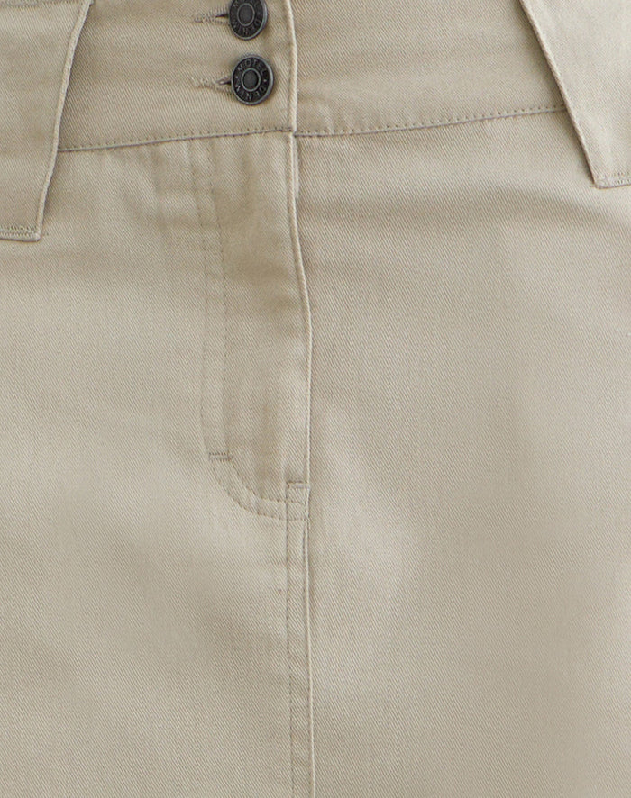 [swatch-hide]