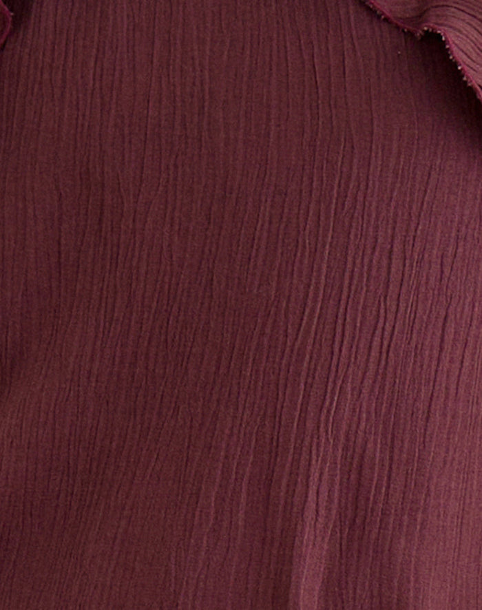 [swatch-hide]