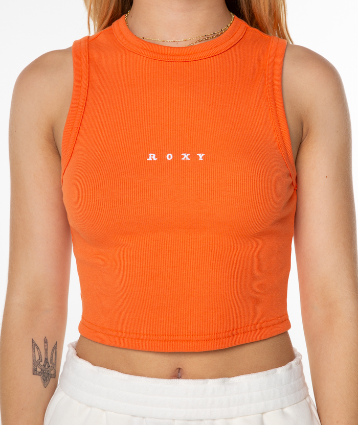 Roxify Tank - Tigerlily Roxify - Roxy