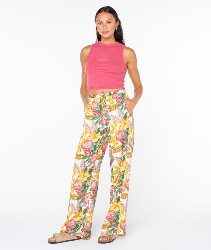 Roxify Tank - Holly Berry Roxify - Roxy