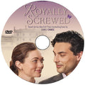 ROYALLY SCREWED DVD PASSIONFLIX MOVIE 2026
