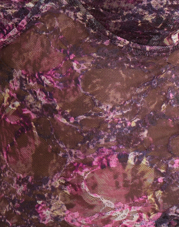[swatch-hide]