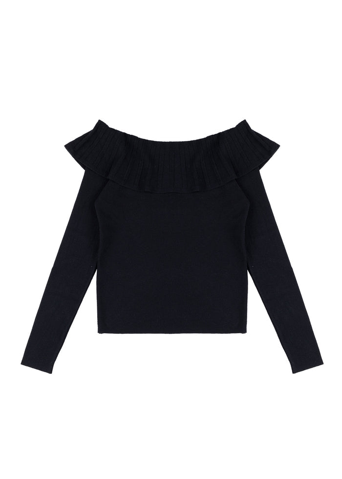 0140911401#color_BLACK