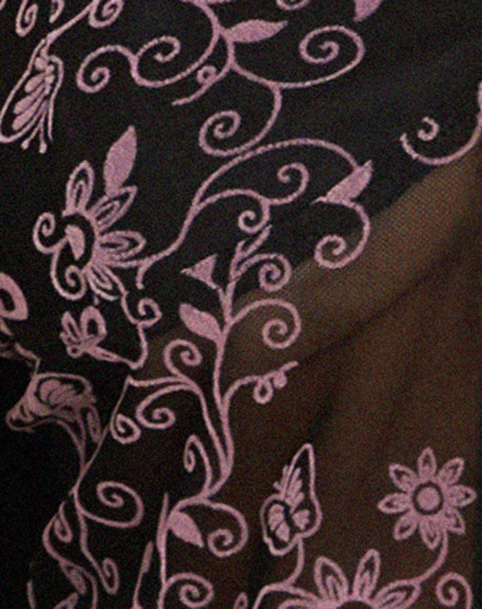 [swatch-hide]