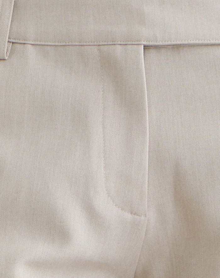 [swatch-hide]