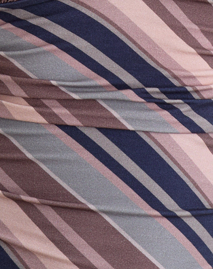 [swatch-hide]