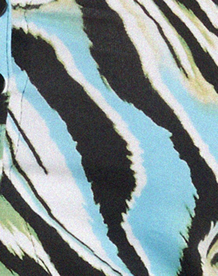 [swatch-hide]