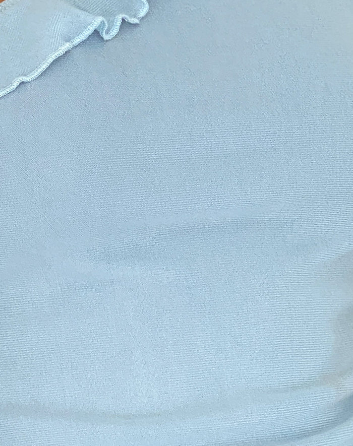 [swatch-hide]